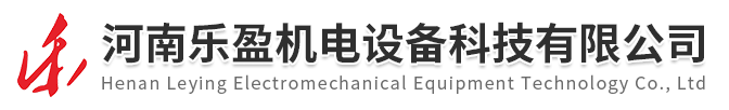 天行·天行（中国）官方网